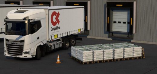 Krone-Swap-Body-Pack-1_C797R.jpg